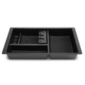 Fit 14-18 Silverado/sier<wbr/>ra Center Console | Built Supply Co