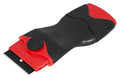 Performance Tool Mini Razor Scraper by Performance Tool