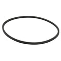 Lawnmower Replacement Drive Belts Model 302040085 Suitable For