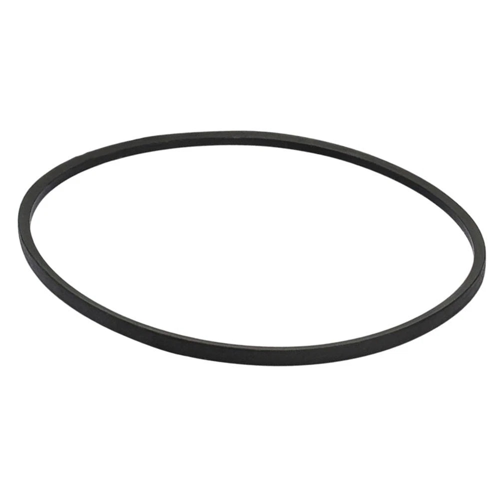 Lawnmower Replacement Drive Belts Model 302040085 Suitable For