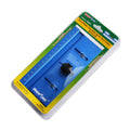 For Track Links Trumpeter Master Tools 09967 Track | Built Supply Co