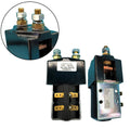 For Alight Sw180b14 80V Contactor For Industrial Electrical