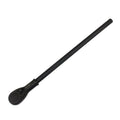 Us Pro Tools 1" Drive 20t Reversible 600mm Ratchet For Sockets 4211