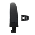 Front Set Door Handle for Chevrolet Aveo LS LT 07-11 96468268 With