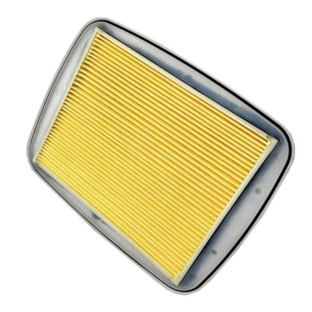 Marine Boat Air Filter Fits 1.8l Svho Sho Ho Models With Part