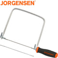 Jorgensen Pro Coping Saw Coping Frame Extra 6-1/2 Inch Replacement