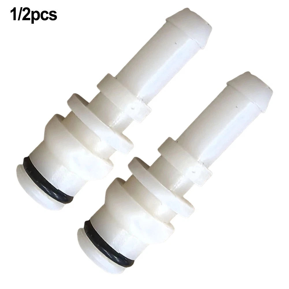 For Karcher For Puzzi Replacement Hose Connector(male<wbr/>) 100/