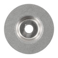 Practical Grinding Disc Diamond 100mm Abrasive Tool by Practical