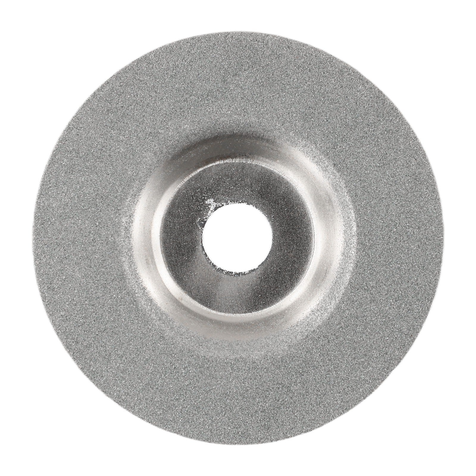 Practical Grinding Disc Diamond 100mm Abrasive Tool by Practical