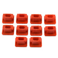 For Dashboardl Fixing Clip Brand New And High Quality High QualityOpens in a new