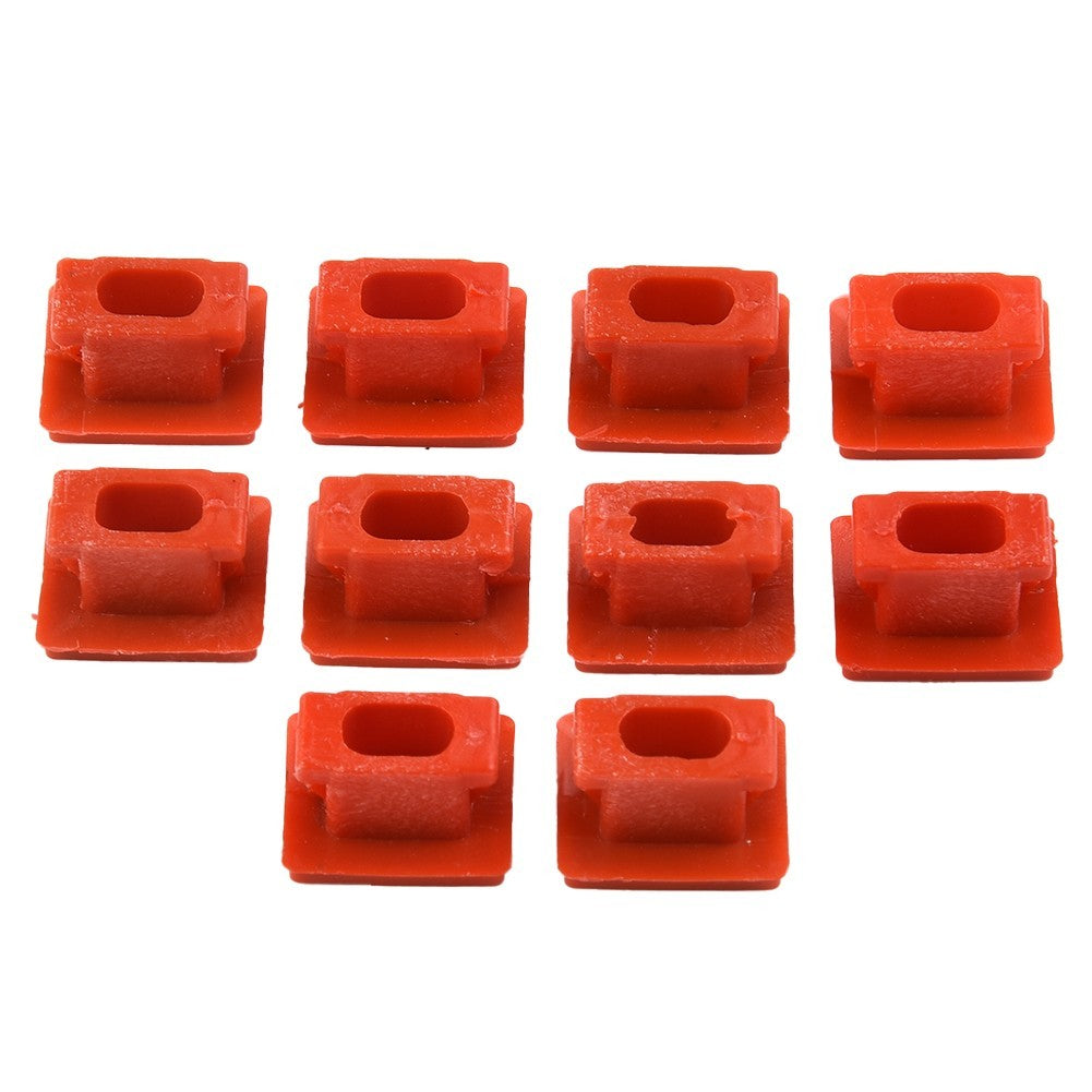 For Dashboardl Fixing Clip Brand New And High Quality High QualityOpens in a new