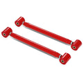 Fit 00-13 Avalanche Suburban Yukon Xl 1500 0-6" | Built Supply Co