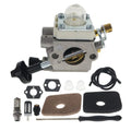 For Enhanced Choose The Reliable Branded Carburetors Of Model For