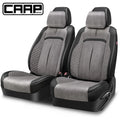 Caap Driven Universal Voris Series Front Row Set | Built Supply Co