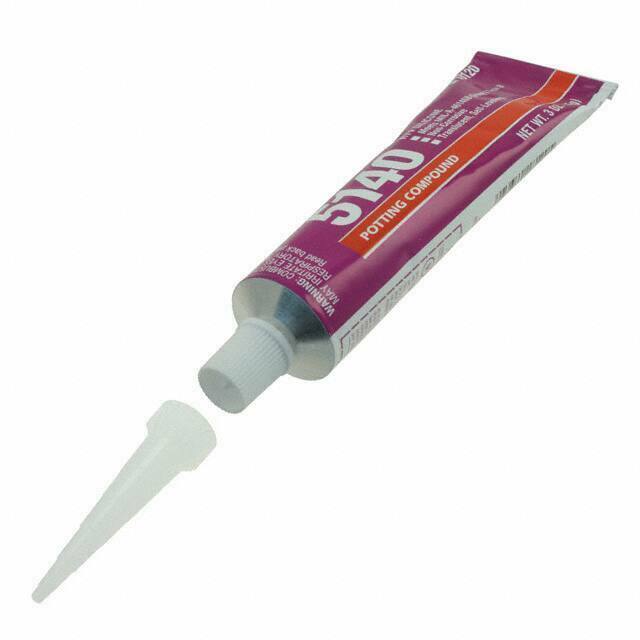 1 x SI 5140 METHOXY 85 GR TB/BNOpens in a new window or