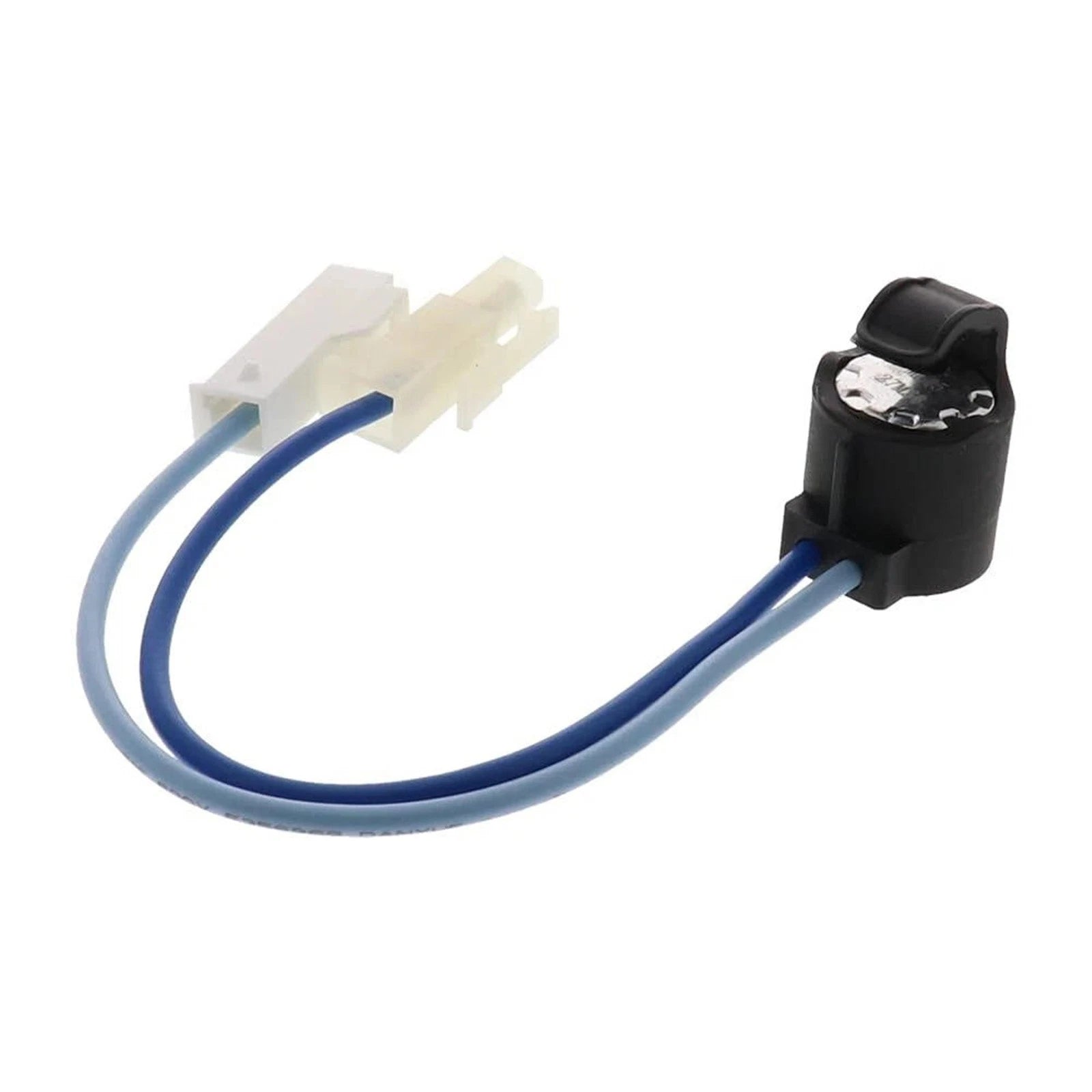 Maintenance Part 5304521781 Defrost Thermostat For Frigidaire Kenmore