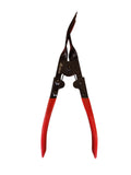Clip and Trim Removal Plier Tool