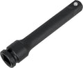 Performance Tool 1/2-Inch Drive Impact Extension by Performance Tool