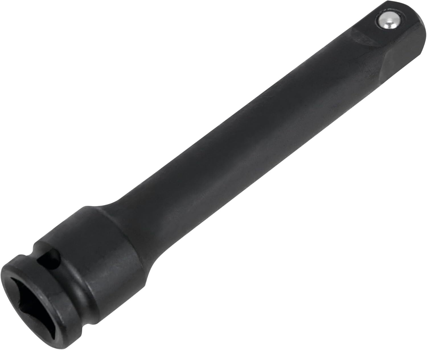 Performance Tool 1/2-Inch Drive Impact Extension by Performance Tool