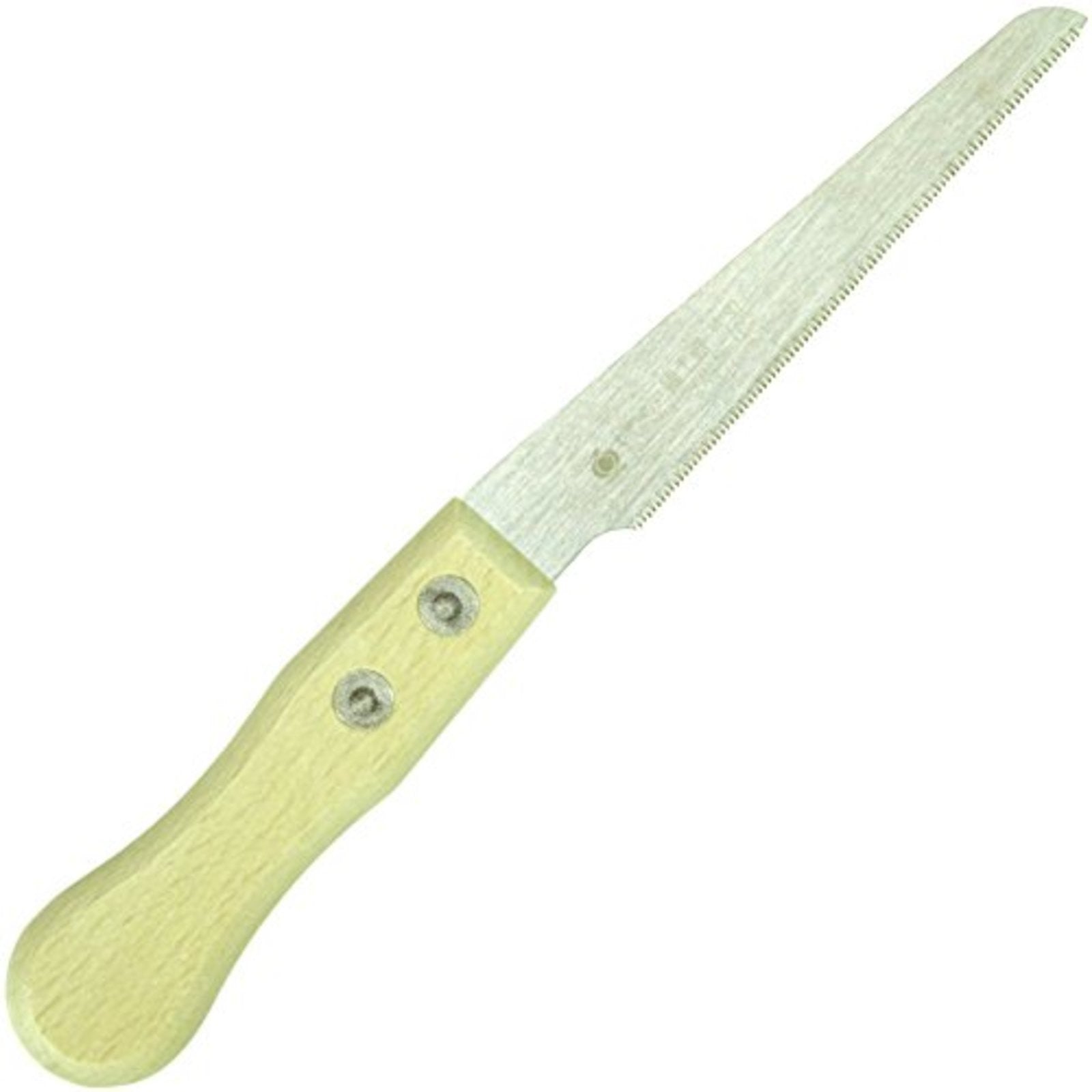 GYOKUCHO Flush Cut Cutting Wood Saw 100MM