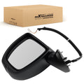 Driver Side View Mirror for Honda EX/LX/Sport 2015-2020 76258T5RA41