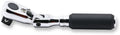 Koken Z-EAL 3/8 Swing Ratchet Handle 2726Z