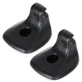 Sun Visor Clip Accessories Easy Installation Replacement Practical