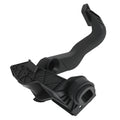 Clutch Pedal &amp; Bracket Assembly for Chevy Silverado/GMC Sierra 1999-2007