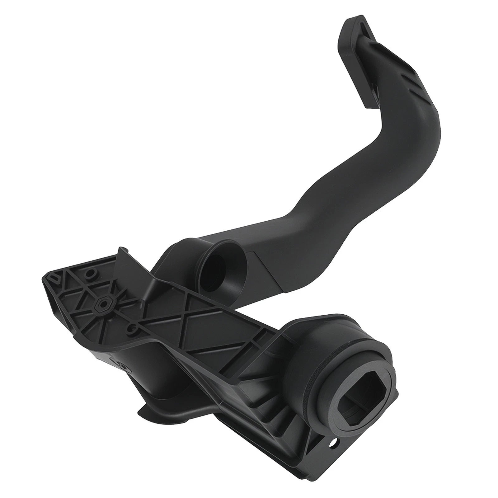 Clutch Pedal &amp; Bracket Assembly for Chevy Silverado/GMC Sierra 1999-2007