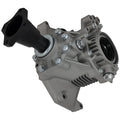 Transfer Case Assy for Nissan Murano GAS V6 2009-2014 33100JP11B 412-51337