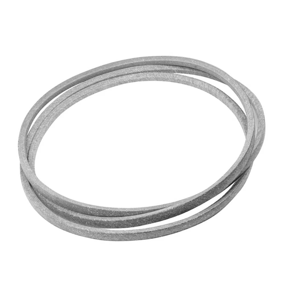 Deck Belt For Snapper Turn Mower 42 Inch Ztx175 Ztx200 8240 Series V