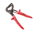 X-steel Insulated Electrician 10"/250mm Ratchet | Built Supply Co