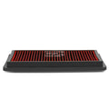 Fit 03-06 Mazda 6 2.3/mpv Red Reusable&washa<wbr/>bl | Built Supply Co