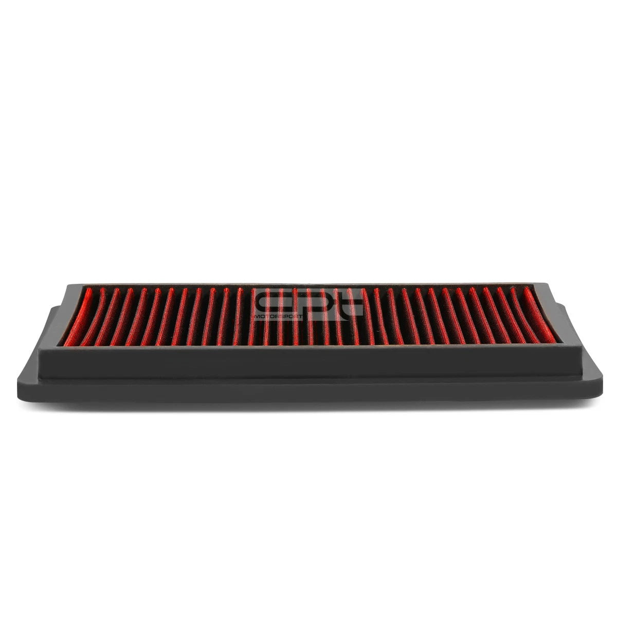 Fit 03-06 Mazda 6 2.3/mpv Red Reusable&washa<wbr/>bl | Built Supply Co
