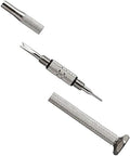ANEX Watch Band Replacement Tool