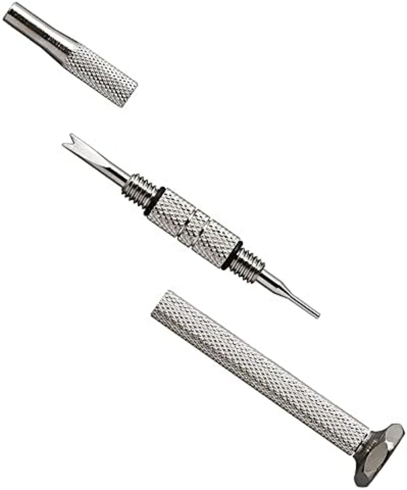 ANEX Watch Band Replacement Tool