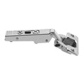 Blum 110 Degree Hinge Clip Top Standard Sprung Overlay by Blum
