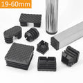 Non-slip Furniture Leg Pads