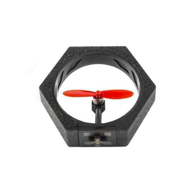 AIRBLOCK Power Modules - Contraro