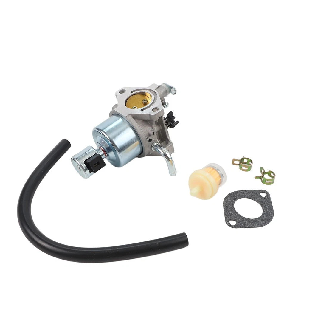 Improve Engine's Fuel Delivery With For 500cc 17 | Built Supply Co