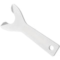 Crown Race Removal Tool For Mtb Road Bike Stainless Steel 304 Material