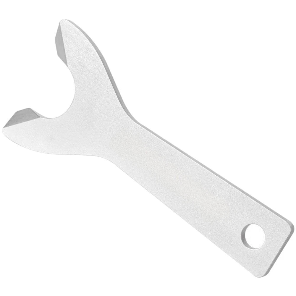 Crown Race Removal Tool For Mtb Road Bike Stainless Steel 304 Material