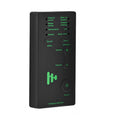 106db Signal To Noise Ratio Mini Sound Voice Changer For Mobile Phone
