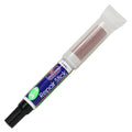 Mohawk 3 In 1 Furniture Cabinet Repair Fill Stick, Putty Pencil
