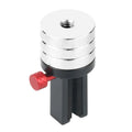 Aluminium Alloy Counterweight Set Counterweight For Zhiyun Smooth