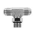 10 Male Jic-10 Male Jic-10 Male Boss Branch Tee 6803nwo