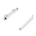 Universal Horizontal Mount Accessories For Ps5 Slim