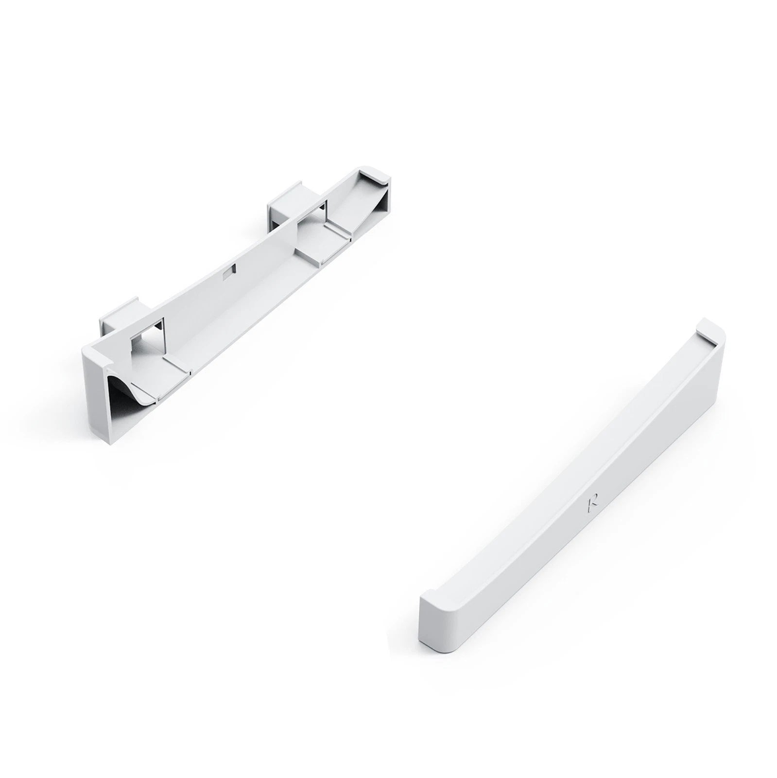 Universal Horizontal Mount Accessories For Ps5 Slim