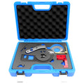 Diesel Engine Timing Chain Tool Kit for BMW B37 B47 by Unbranded