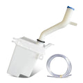 Fit 06-11 Accent Rio5 Windshield Washer Fluid | Built Supply Co